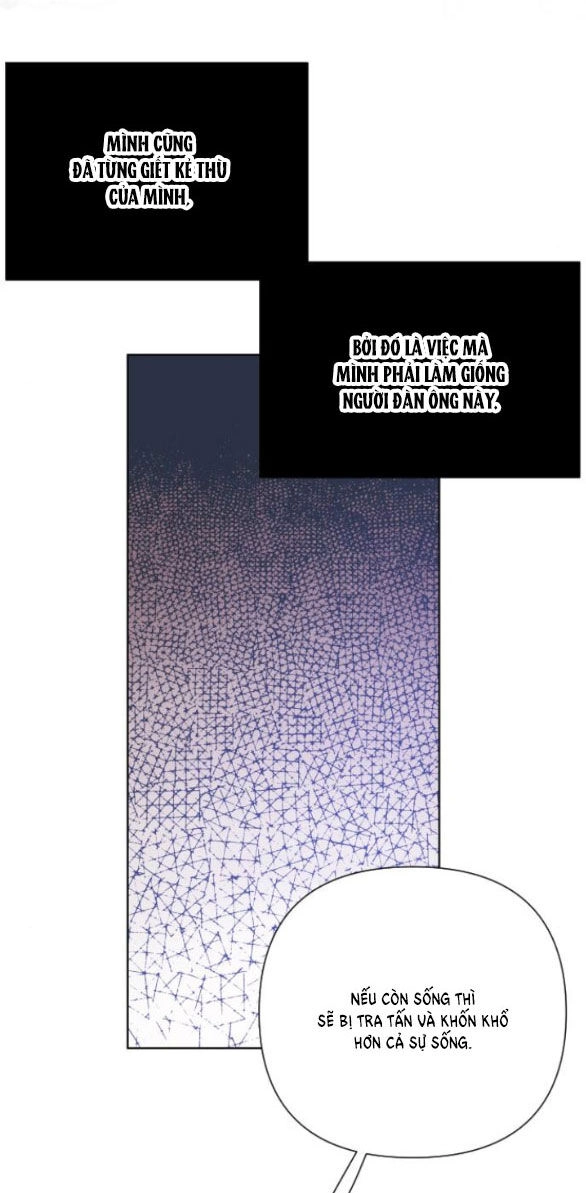 Cách Hiệp Sĩ Sống Như Một Tiểu Thư Quyền Quý Chapter 94.2 - 26