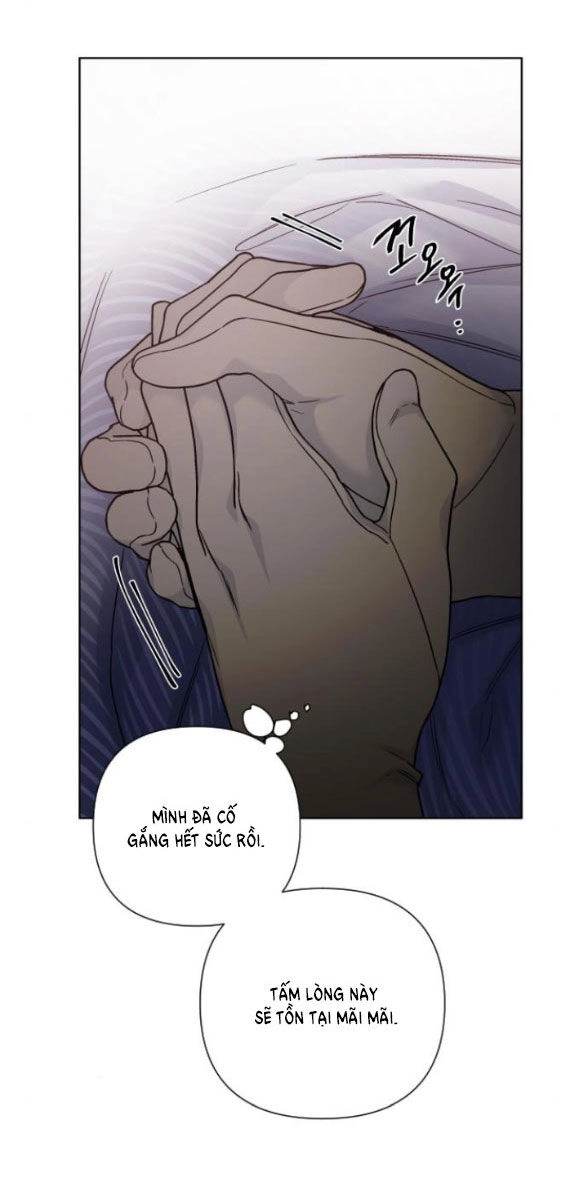 Cách Hiệp Sĩ Sống Như Một Tiểu Thư Quyền Quý Chapter 94.2 - 30