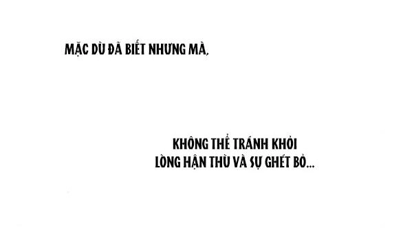 Cách Hiệp Sĩ Sống Như Một Tiểu Thư Quyền Quý Chapter 94.2 - 31