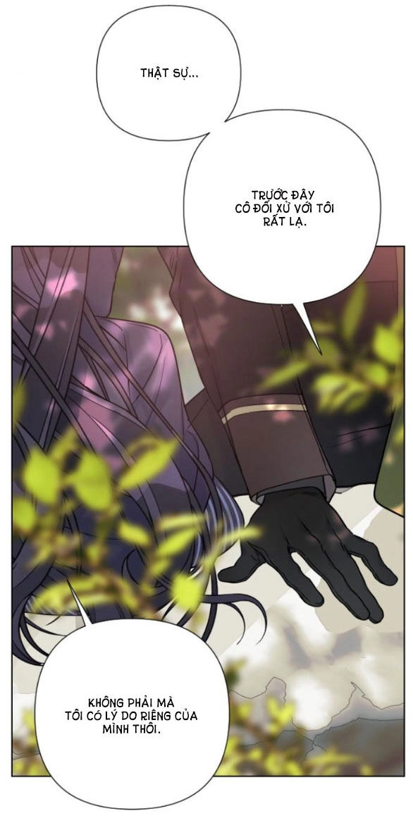 Cách Hiệp Sĩ Sống Như Một Tiểu Thư Quyền Quý Chapter 94.2 - 34