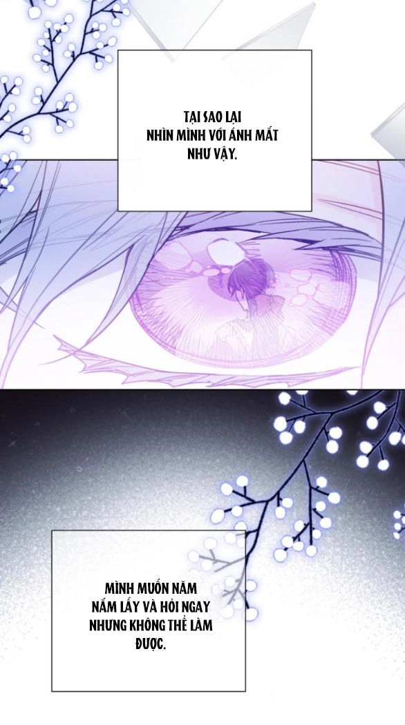 Cách Hiệp Sĩ Sống Như Một Tiểu Thư Quyền Quý Chapter 94.2 - 49