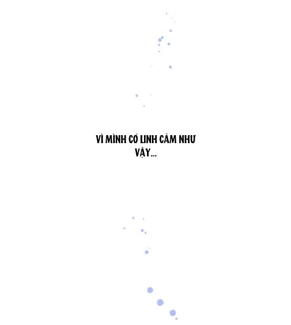 Cách Hiệp Sĩ Sống Như Một Tiểu Thư Quyền Quý Chapter 94.2 - 51