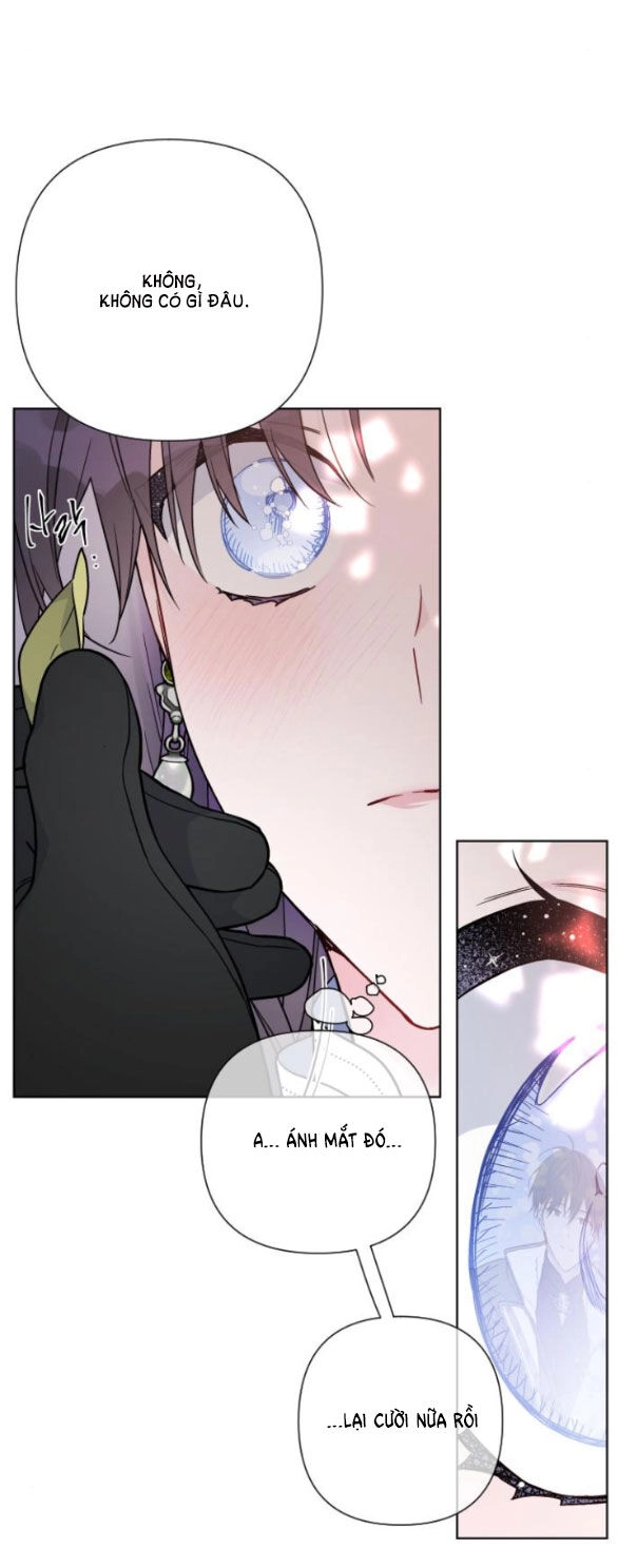 Cách Hiệp Sĩ Sống Như Một Tiểu Thư Quyền Quý Chapter 94.2 - 55