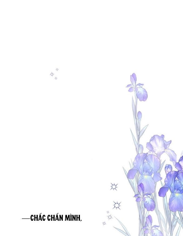 Cách Hiệp Sĩ Sống Như Một Tiểu Thư Quyền Quý Chapter 94.2 - 56