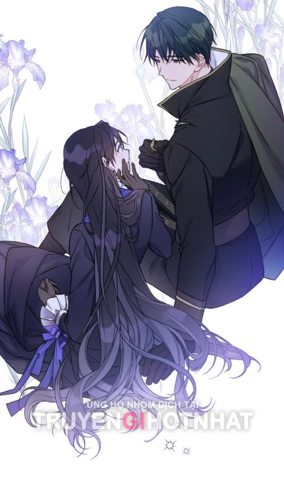 Cách Hiệp Sĩ Sống Như Một Tiểu Thư Quyền Quý Chapter 94.2 - 57