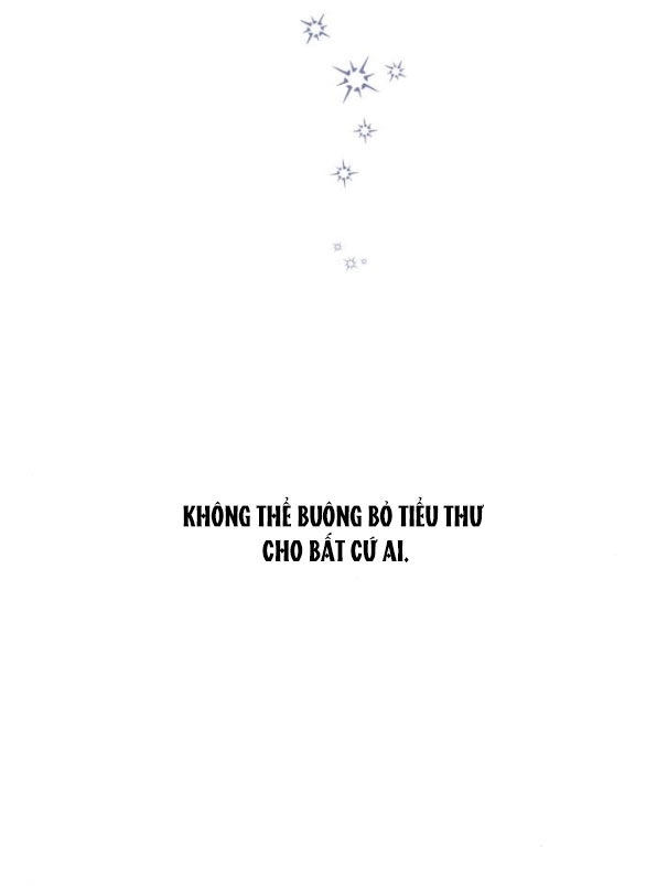 Cách Hiệp Sĩ Sống Như Một Tiểu Thư Quyền Quý Chapter 94.2 - 58