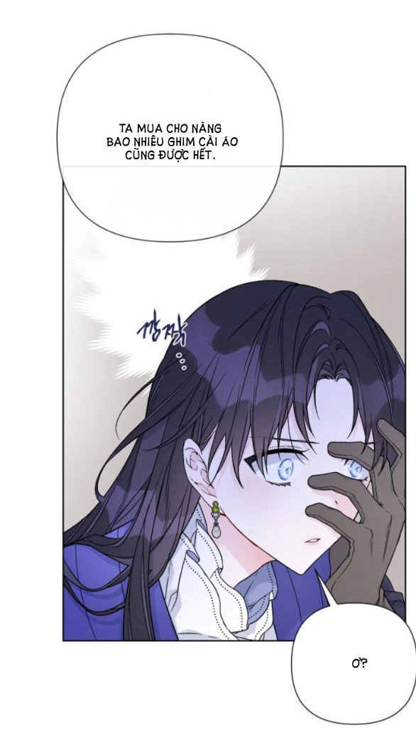 Cách Hiệp Sĩ Sống Như Một Tiểu Thư Quyền Quý Chapter 95.1 - 10