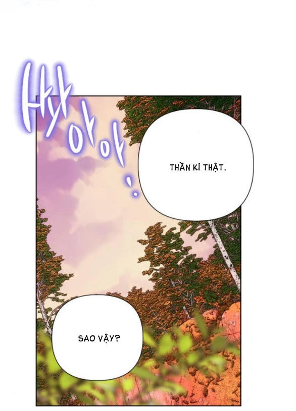 Cách Hiệp Sĩ Sống Như Một Tiểu Thư Quyền Quý Chapter 95.1 - 19