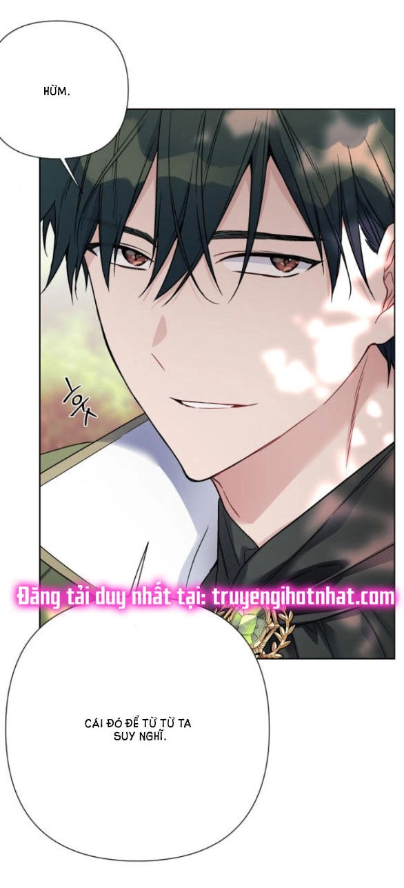 Cách Hiệp Sĩ Sống Như Một Tiểu Thư Quyền Quý Chapter 95.1 - 26