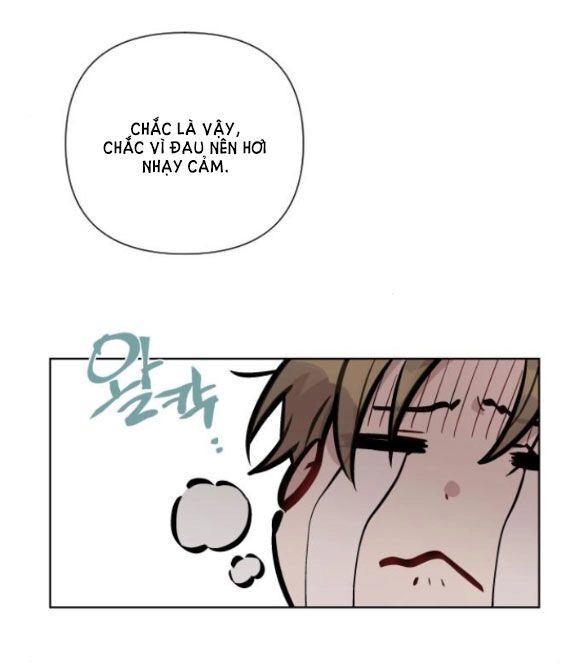 Cách Hiệp Sĩ Sống Như Một Tiểu Thư Quyền Quý Chapter 95.2 - 3