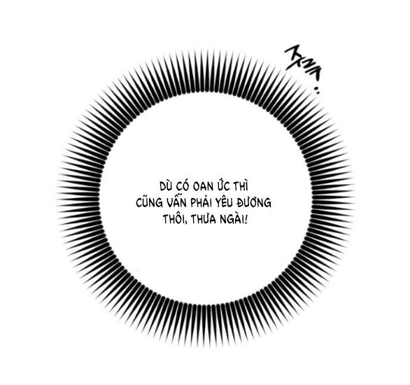 Cách Hiệp Sĩ Sống Như Một Tiểu Thư Quyền Quý Chapter 95.2 - 4