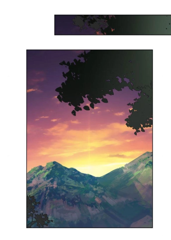 Cách Hiệp Sĩ Sống Như Một Tiểu Thư Quyền Quý Chapter 95.2 - 8