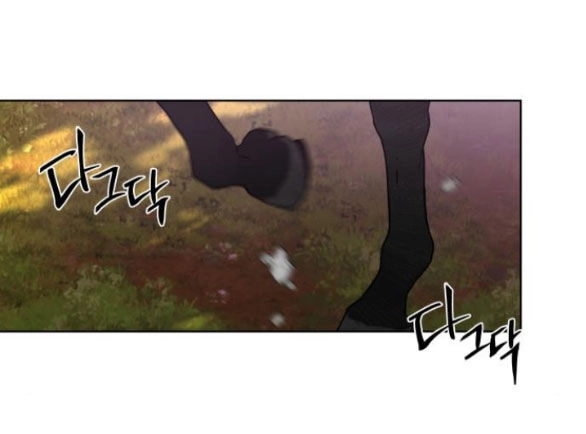 Cách Hiệp Sĩ Sống Như Một Tiểu Thư Quyền Quý Chapter 95.2 - 9