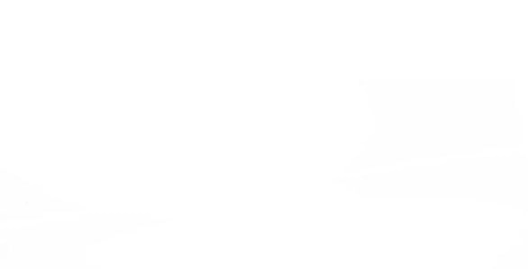 Cách Hiệp Sĩ Sống Như Một Tiểu Thư Quyền Quý Chapter 95.2 - 11