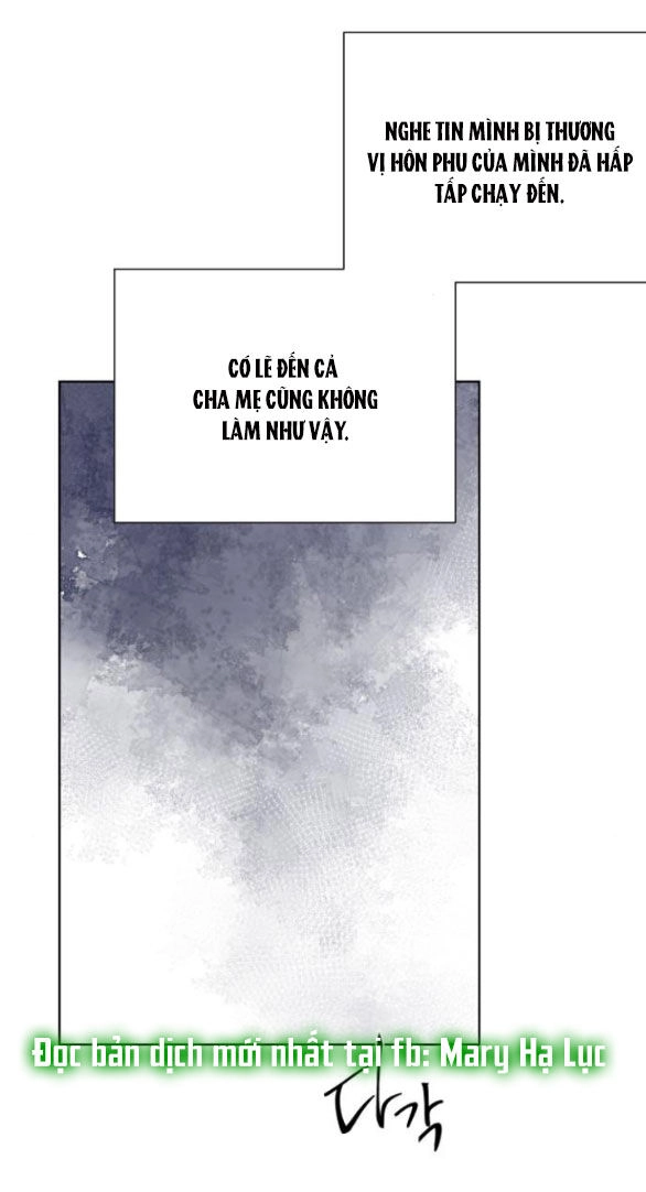 Cách Hiệp Sĩ Sống Như Một Tiểu Thư Quyền Quý Chapter 95.2 - 14