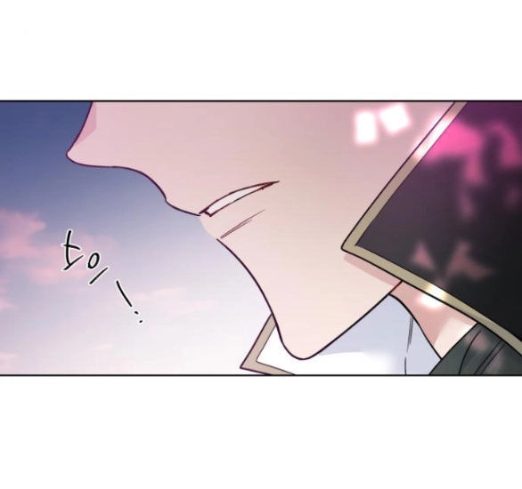 Cách Hiệp Sĩ Sống Như Một Tiểu Thư Quyền Quý Chapter 95.2 - 16