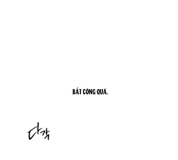 Cách Hiệp Sĩ Sống Như Một Tiểu Thư Quyền Quý Chapter 95.2 - 21