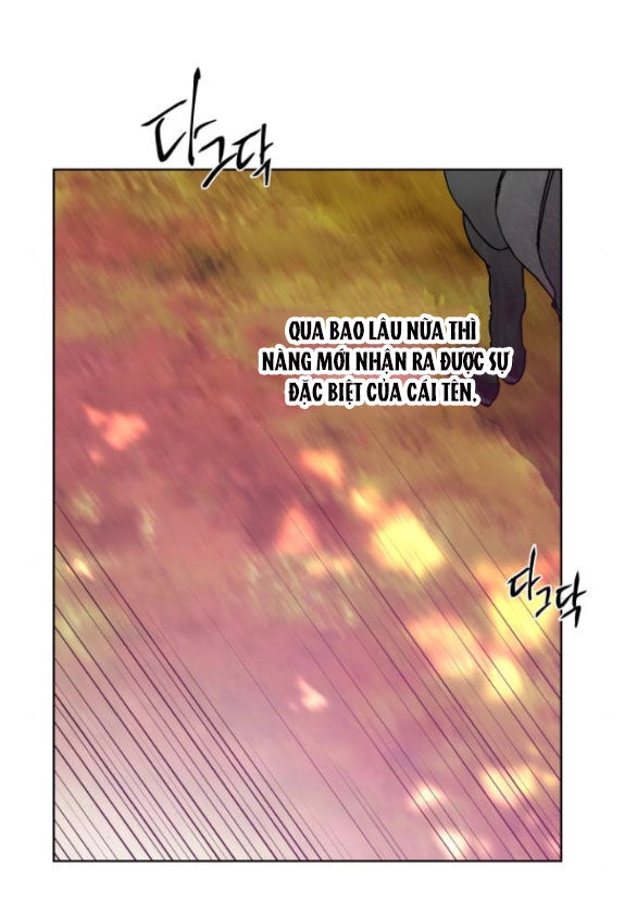 Cách Hiệp Sĩ Sống Như Một Tiểu Thư Quyền Quý Chapter 95.2 - 23