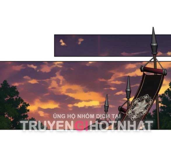 Cách Hiệp Sĩ Sống Như Một Tiểu Thư Quyền Quý Chapter 95.2 - 26