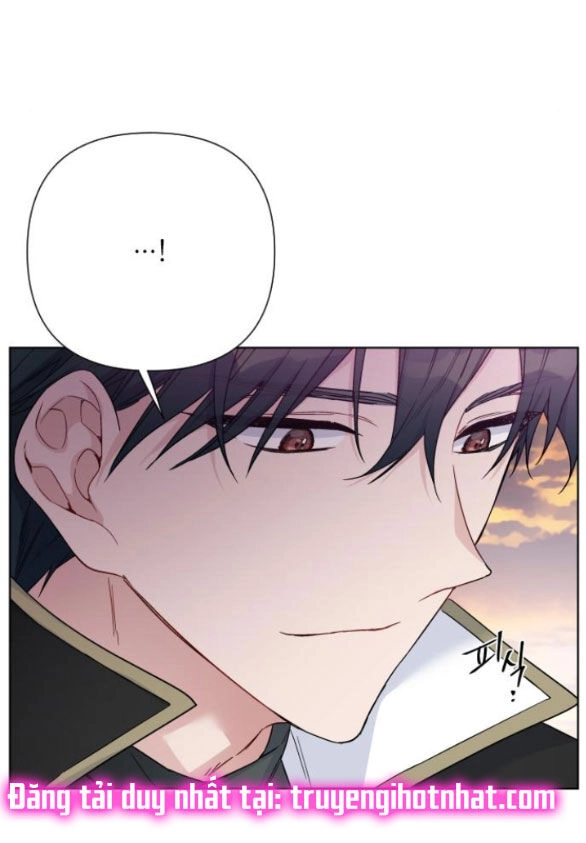 Cách Hiệp Sĩ Sống Như Một Tiểu Thư Quyền Quý Chapter 95.2 - 30