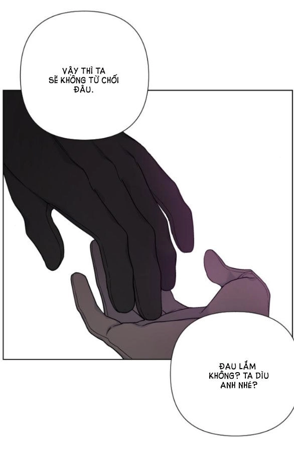 Cách Hiệp Sĩ Sống Như Một Tiểu Thư Quyền Quý Chapter 95.2 - 32