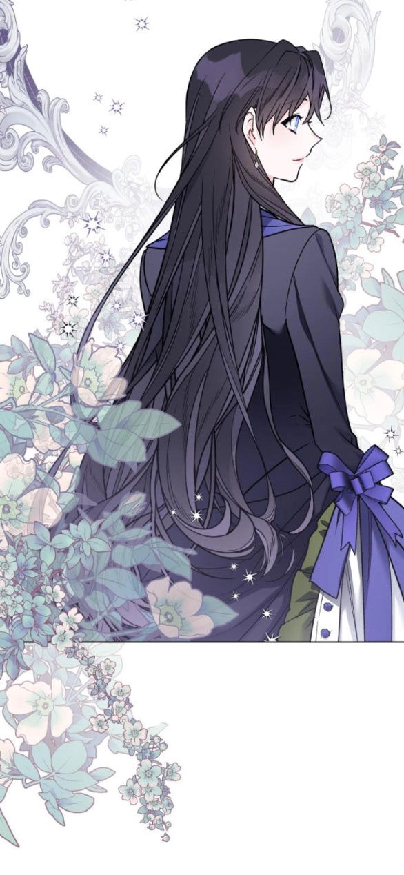 Cách Hiệp Sĩ Sống Như Một Tiểu Thư Quyền Quý Chapter 95.2 - 38