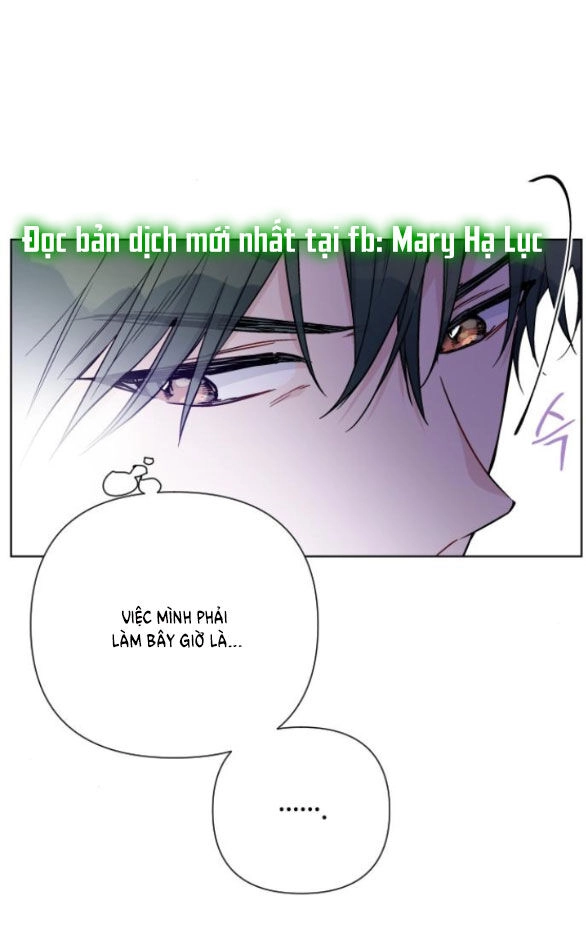 Cách Hiệp Sĩ Sống Như Một Tiểu Thư Quyền Quý Chapter 95.2 - 39