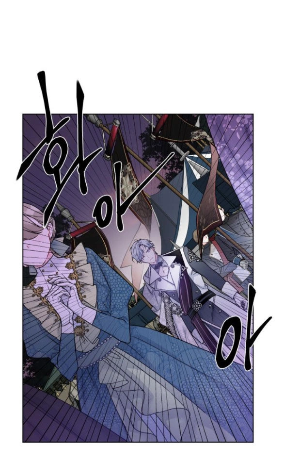 Cách Hiệp Sĩ Sống Như Một Tiểu Thư Quyền Quý Chapter 95.2 - 40