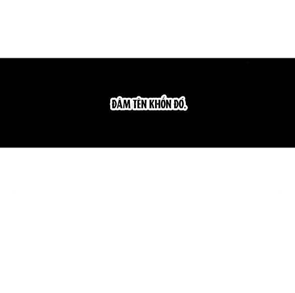 Cách Hiệp Sĩ Sống Như Một Tiểu Thư Quyền Quý Chapter 95.2 - 41