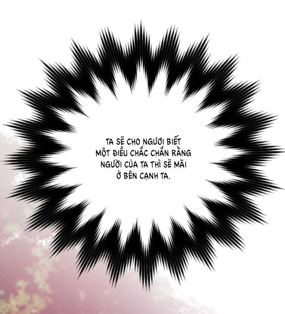 Cách Hiệp Sĩ Sống Như Một Tiểu Thư Quyền Quý Chapter 95.2 - 47