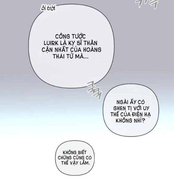 Cách Hiệp Sĩ Sống Như Một Tiểu Thư Quyền Quý Chapter 96.1 - 6