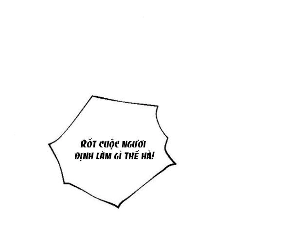 Cách Hiệp Sĩ Sống Như Một Tiểu Thư Quyền Quý Chapter 96.1 - 28