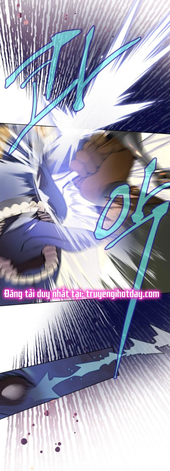 Cách Hiệp Sĩ Sống Như Một Tiểu Thư Quyền Quý Chapter 96.1 - 31