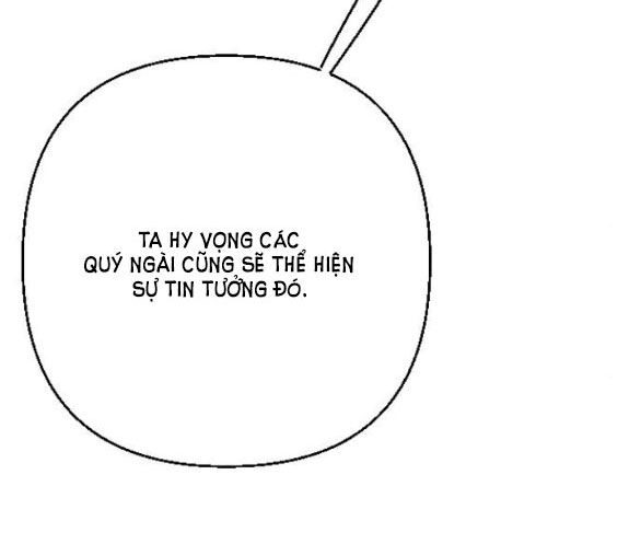 Cách Hiệp Sĩ Sống Như Một Tiểu Thư Quyền Quý Chapter 96.1 - 35