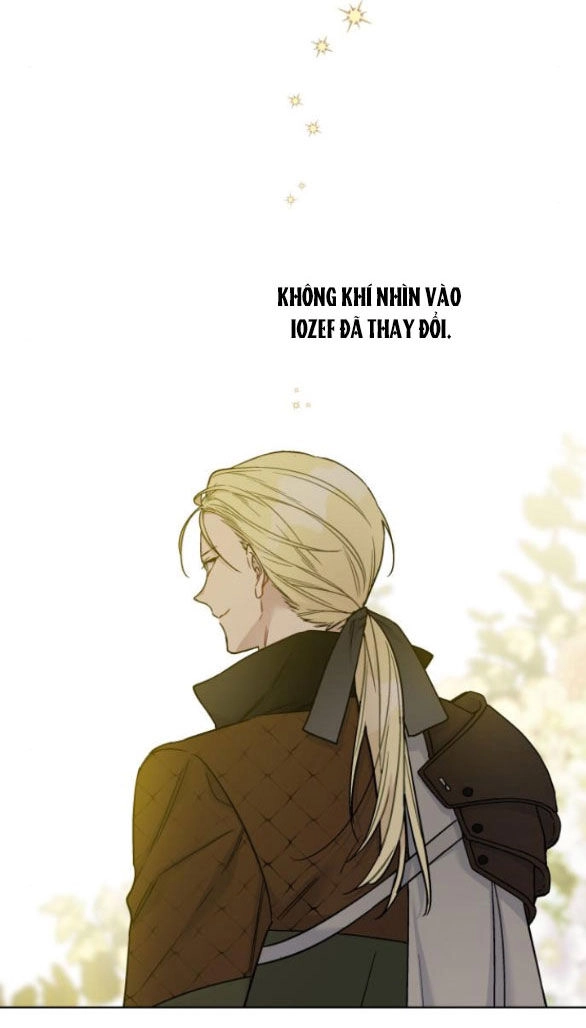 Cách Hiệp Sĩ Sống Như Một Tiểu Thư Quyền Quý Chapter 96.1 - 42