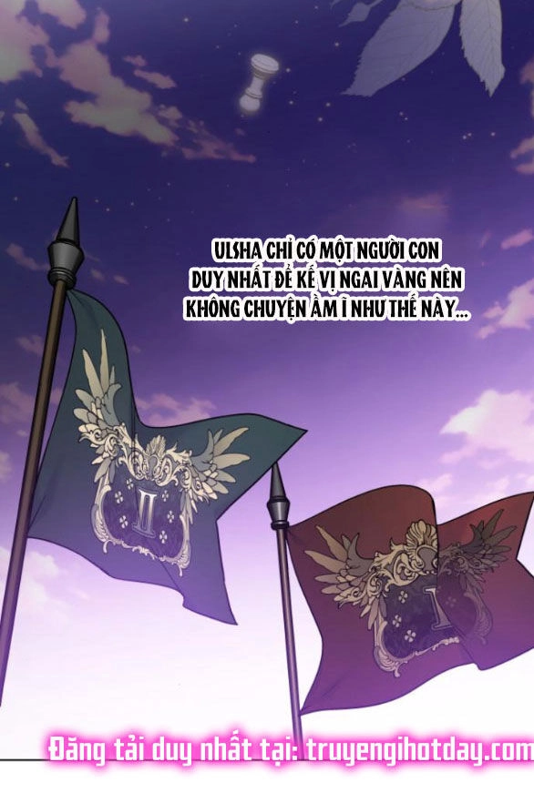 Cách Hiệp Sĩ Sống Như Một Tiểu Thư Quyền Quý Chapter 96.2 - 2