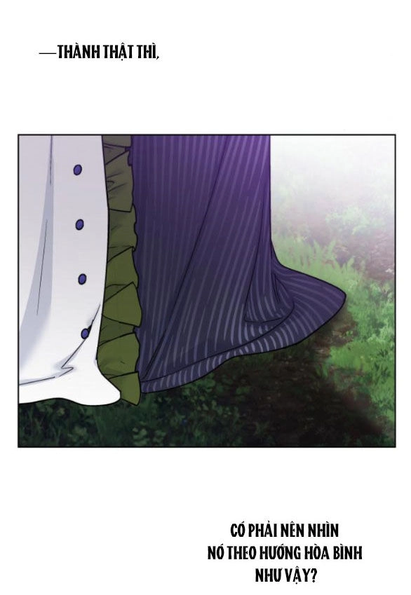 Cách Hiệp Sĩ Sống Như Một Tiểu Thư Quyền Quý Chapter 96.2 - 4