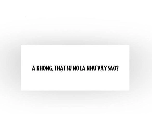 Cách Hiệp Sĩ Sống Như Một Tiểu Thư Quyền Quý Chapter 96.2 - 6