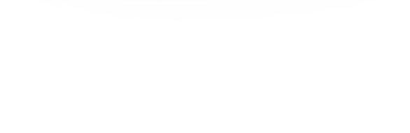 Cách Hiệp Sĩ Sống Như Một Tiểu Thư Quyền Quý Chapter 96.2 - 7