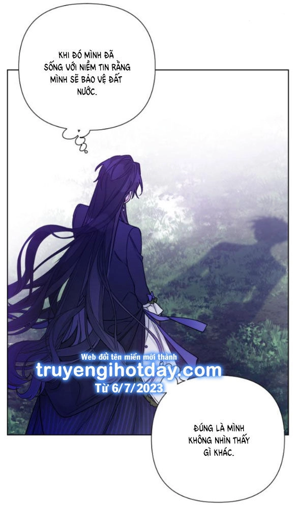 Cách Hiệp Sĩ Sống Như Một Tiểu Thư Quyền Quý Chapter 96.2 - 8