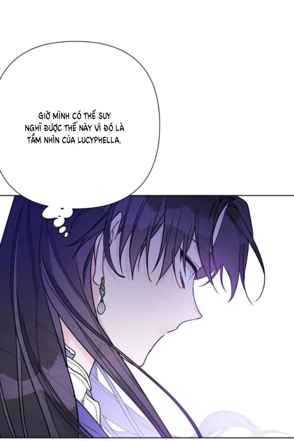 Cách Hiệp Sĩ Sống Như Một Tiểu Thư Quyền Quý Chapter 96.2 - 9