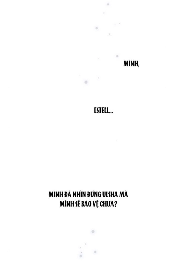 Cách Hiệp Sĩ Sống Như Một Tiểu Thư Quyền Quý Chapter 96.2 - 10