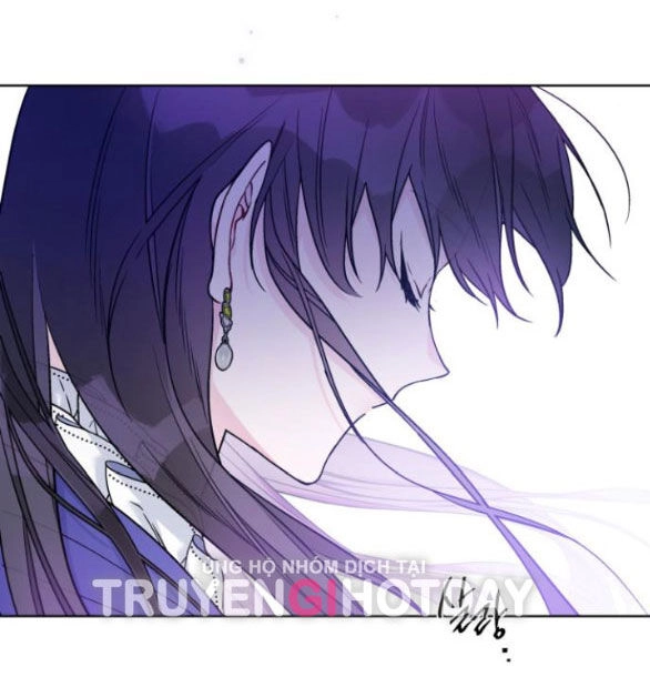 Cách Hiệp Sĩ Sống Như Một Tiểu Thư Quyền Quý Chapter 96.2 - 11