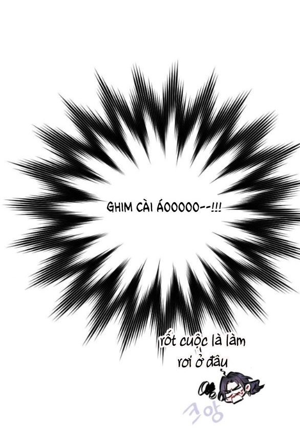 Cách Hiệp Sĩ Sống Như Một Tiểu Thư Quyền Quý Chapter 96.2 - 14