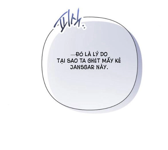 Cách Hiệp Sĩ Sống Như Một Tiểu Thư Quyền Quý Chapter 96.2 - 18