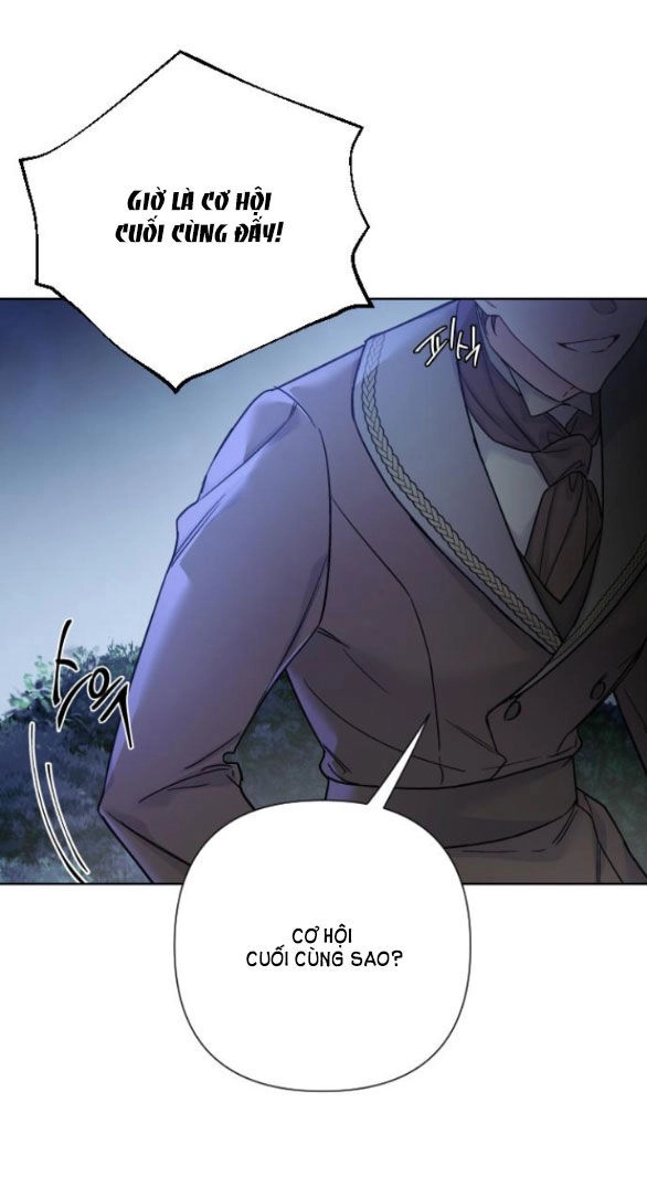 Cách Hiệp Sĩ Sống Như Một Tiểu Thư Quyền Quý Chapter 96.2 - 20