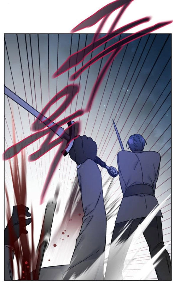 Cách Hiệp Sĩ Sống Như Một Tiểu Thư Quyền Quý Chapter 96.2 - 25