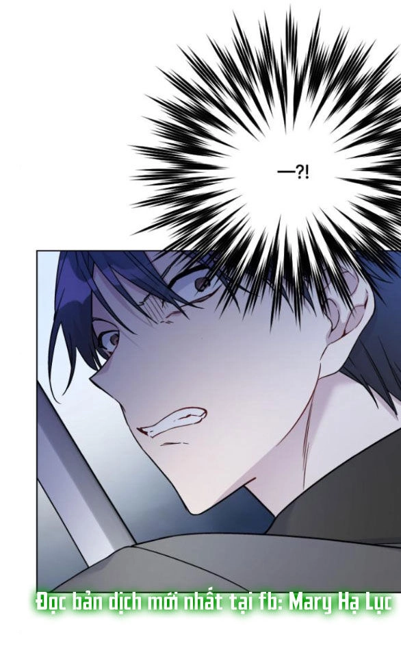 Cách Hiệp Sĩ Sống Như Một Tiểu Thư Quyền Quý Chapter 96.2 - 27