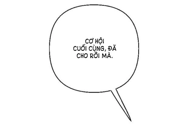 Cách Hiệp Sĩ Sống Như Một Tiểu Thư Quyền Quý Chapter 96.2 - 28