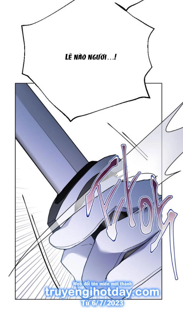 Cách Hiệp Sĩ Sống Như Một Tiểu Thư Quyền Quý Chapter 96.2 - 33